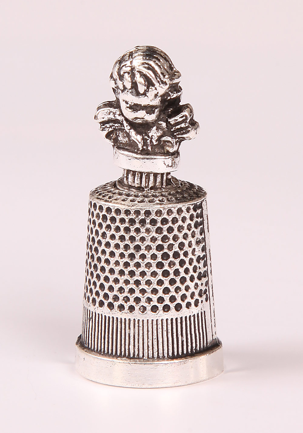 foto n�prstek - and�lek